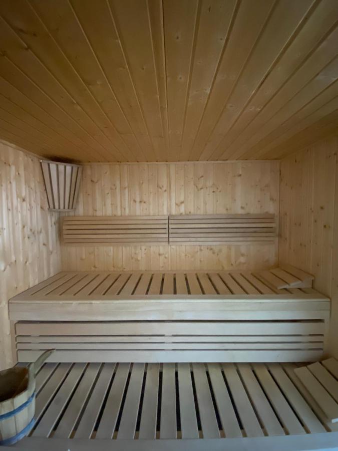 Hotel Fortuna 4*