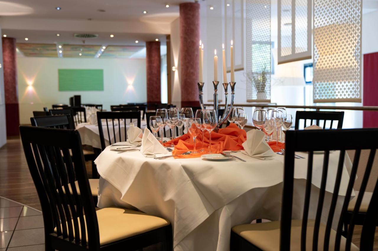 Hotel Fortuna 4*