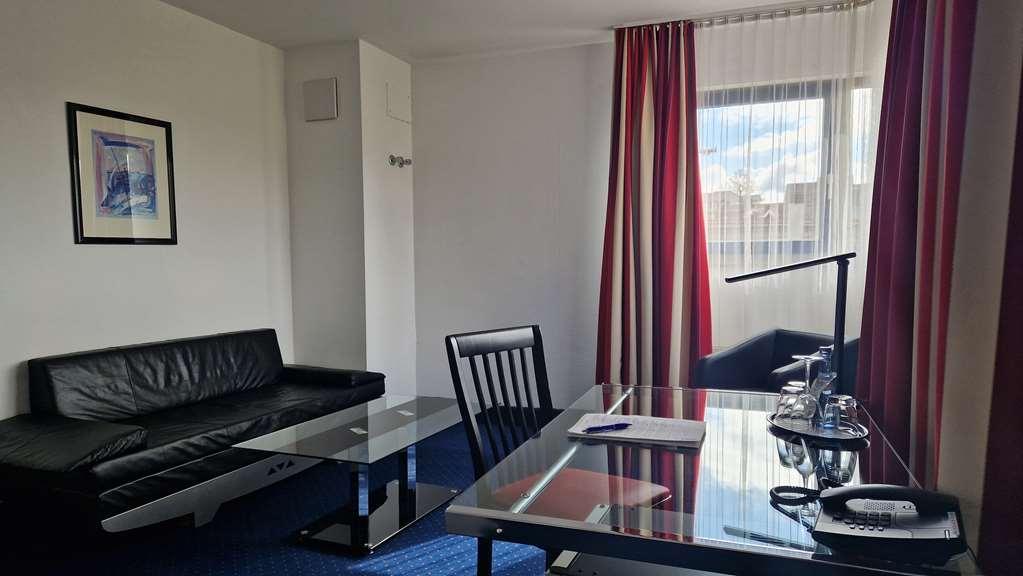 Fortuna Hotel Reutlingen