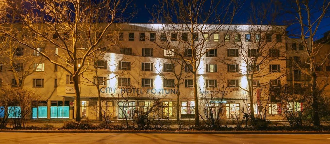 Fortuna Reutlingen
