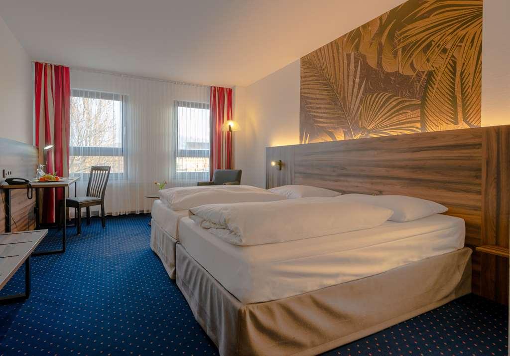 Hotel Fortuna Reutlingen