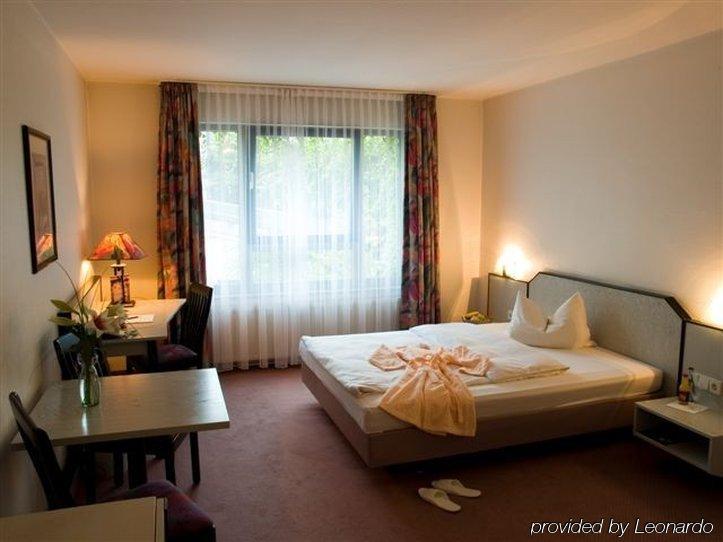Fortuna 4* Reutlingen