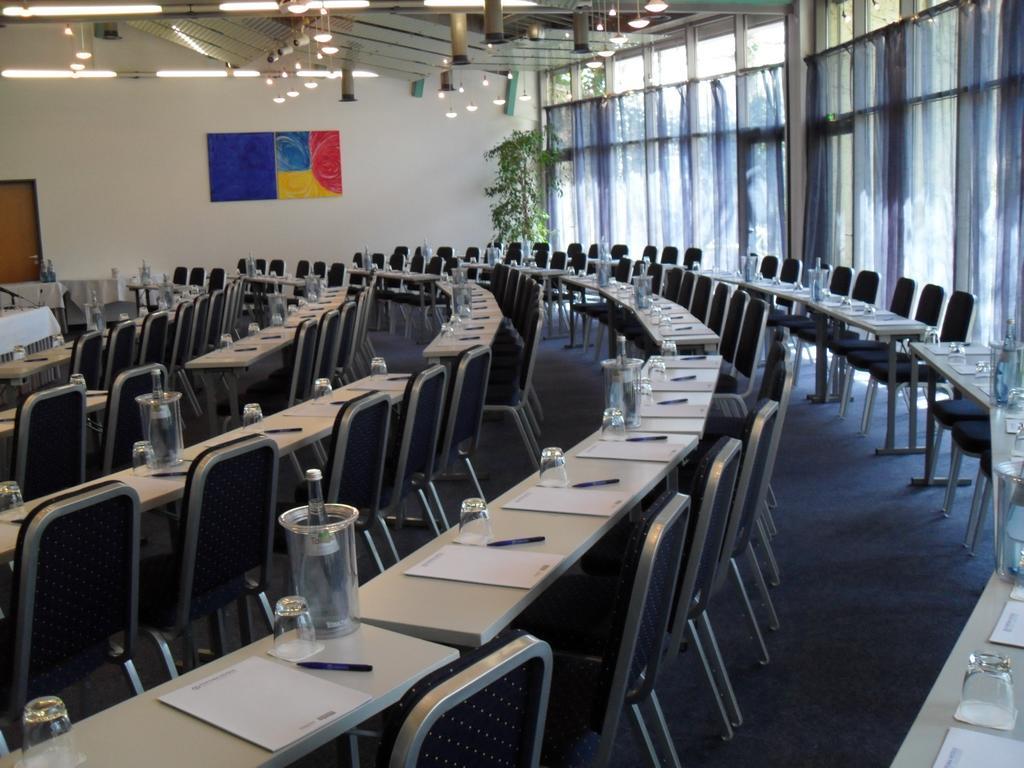 Fortuna Reutlingen