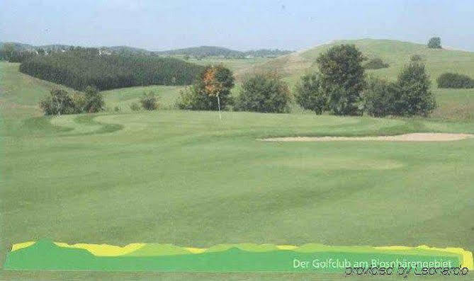 Fortuna 4* Reutlingen